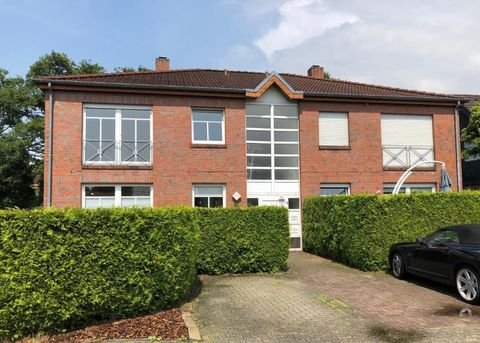 Papenburg Wohnungen, Papenburg Wohnung mieten