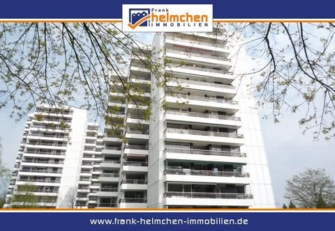 Essen Wohnungen, Essen Wohnung mieten
