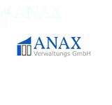 Anbieter Logo