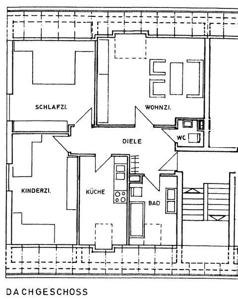 Hallbergmoos Wohnungen, Hallbergmoos Wohnung mieten