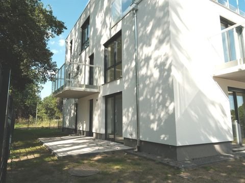 Falkensee Wohnungen, Falkensee Wohnung kaufen