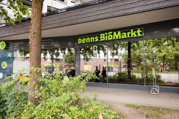 Umgebung Holstenstrasse (10)