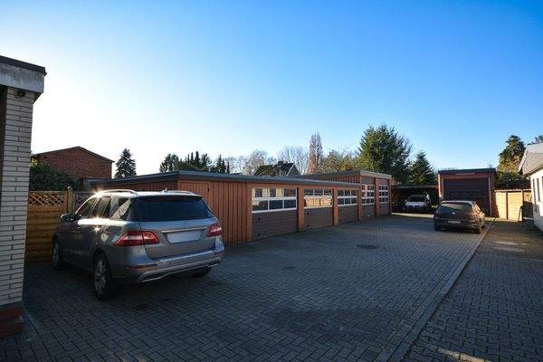 MFH-Bad Schwartau-06.jpg