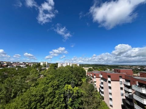 Rottenburg am Neckar Wohnungen, Rottenburg am Neckar Wohnung kaufen