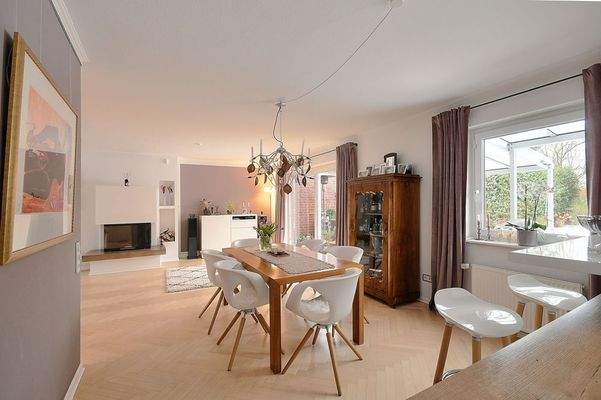 REH-Junoring-EG-Essen-1