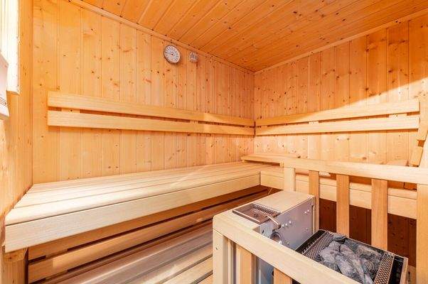 KR-Real-GmbH_Wohnhaus-Ramsau-195©DS-49