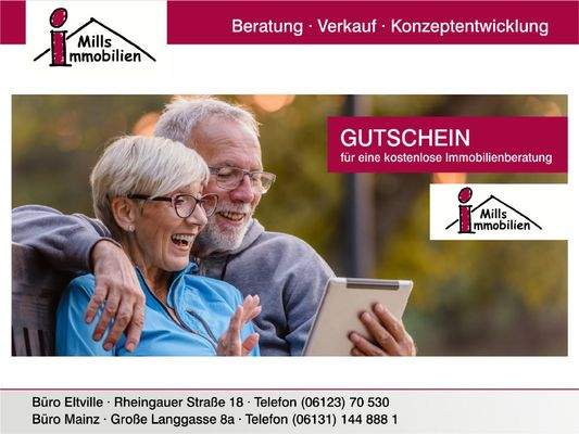 Bild12