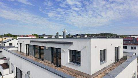 Röttenbach Wohnungen, Röttenbach Wohnung kaufen