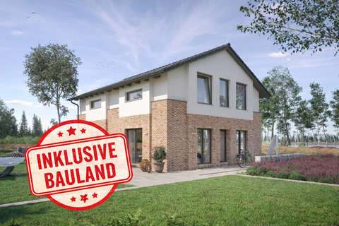 Nörvenich Häuser, Nörvenich Haus kaufen