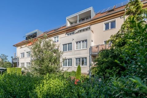 Dresden Wohnungen, Dresden Wohnung mieten