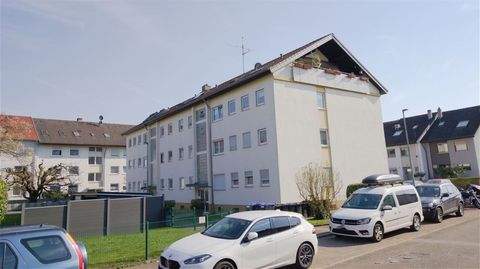 March , Breisgau Wohnungen, March , Breisgau Wohnung kaufen