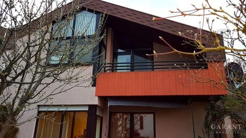 Abstatt Häuser, Abstatt Haus kaufen