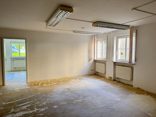 Gewerbe