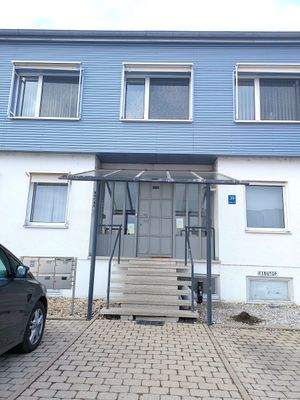 ac50a6be-6acc-4800-afe1-9dc8275347f8