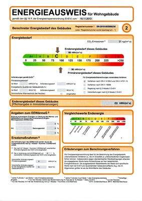 Energieausweis Altstdt 30 Wurzen-2.jpg