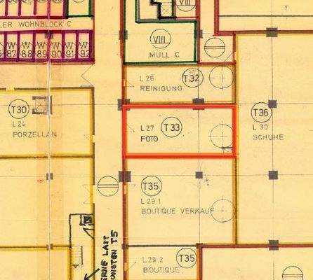 Keller T33 - rot.JPG