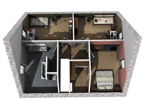 Dachgeschoss_3D_Ansicht