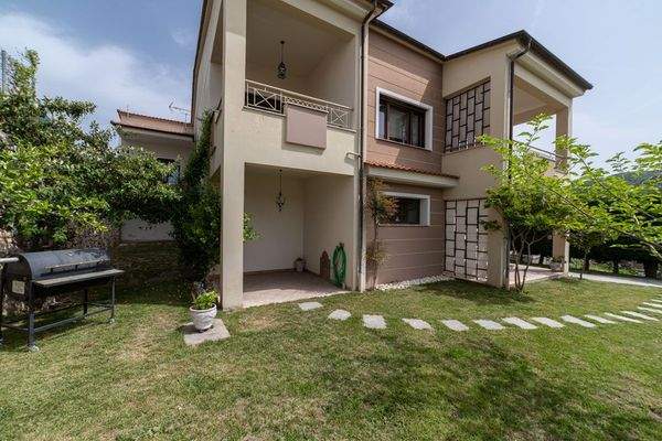 Pampouka-Akrovouni-Delifoti 16-04-2024-74.jpg