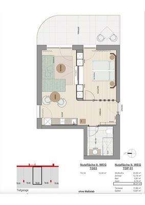 Grundriss Top 01.jpg