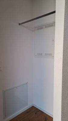 WhatsApp Image 2025-12-18 at 13.59.51 (4)