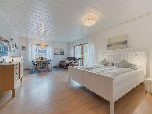 02 Wohnen_Essen_Schlafen