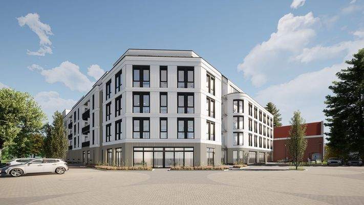 Gesundheitshuus-moormerland-gebaeude-5