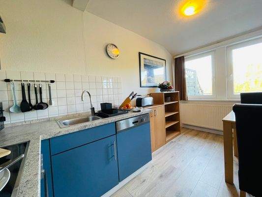 Küchenbereich.jpeg