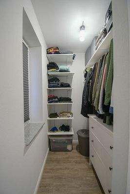 Beispielhafte Whg._Haus 1