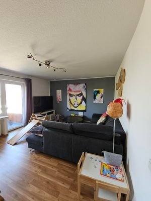 Wohnzimmer1.jpg