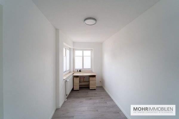 Beispielsbilder: Büro