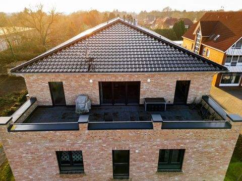 Rhauderfehn Wohnungen, Rhauderfehn Wohnung kaufen