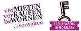 Anbieter Logo