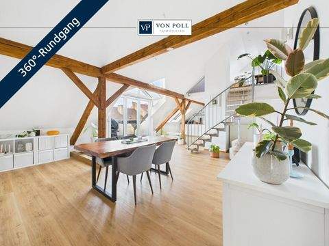 Nürnberg Wohnungen, Nürnberg Wohnung kaufen