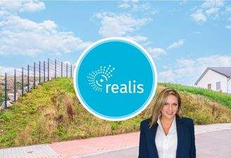 Startbild Internetportale