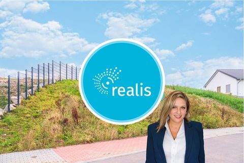 Wildenfels Grundstücke, Wildenfels Grundstück kaufen