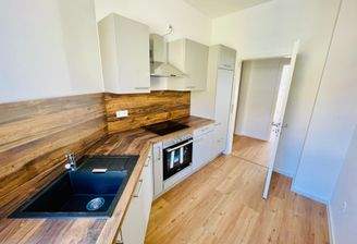 Bilder 3. OG rechts (9)