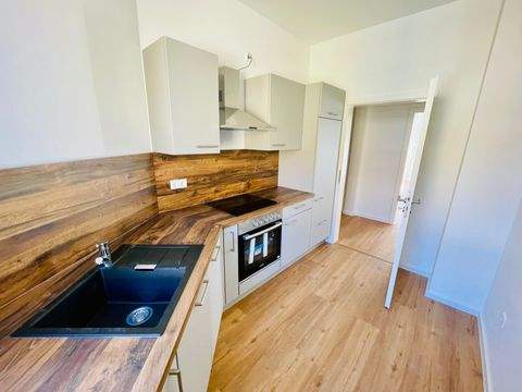 Nürnberg Wohnungen, Nürnberg Wohnung kaufen