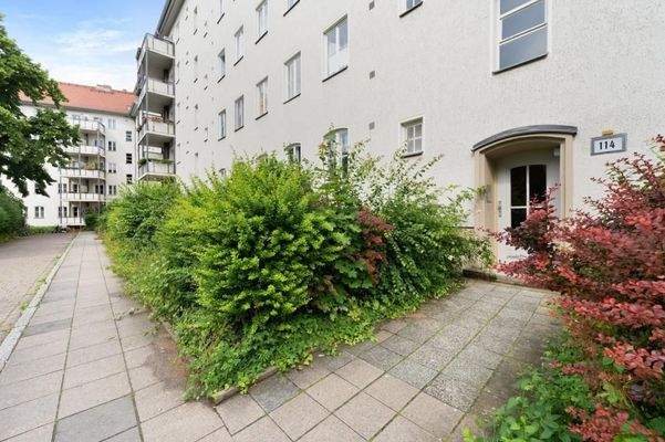 backbone_80580_048_WEB