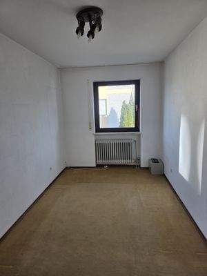 Kinder-/Gästezimmer/Büro 1