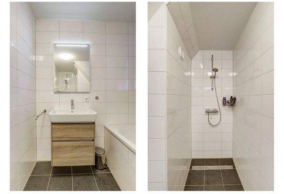 Ferienhaus Zeeland kaufen02