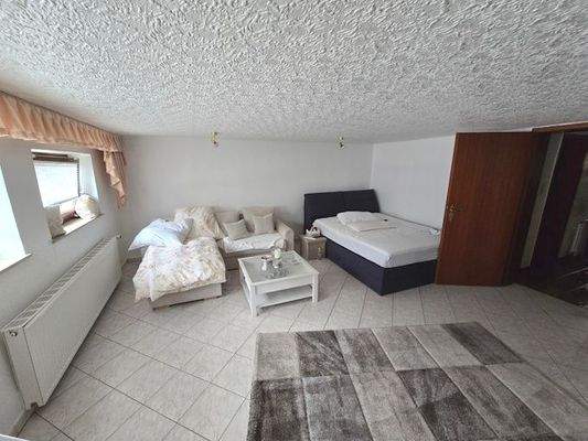 SOU Wohn-Schlafraum Bild 5.jpg