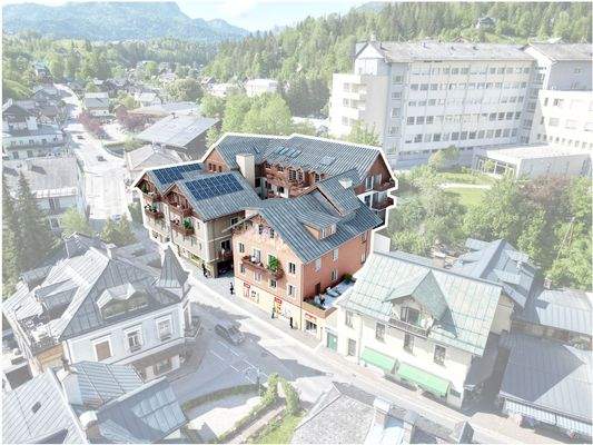 Cam_03_top_down_1_cut_out