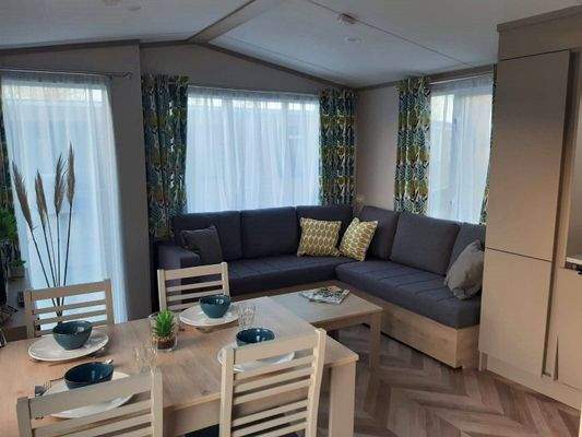 Ferienhaus Holland kaufen 01