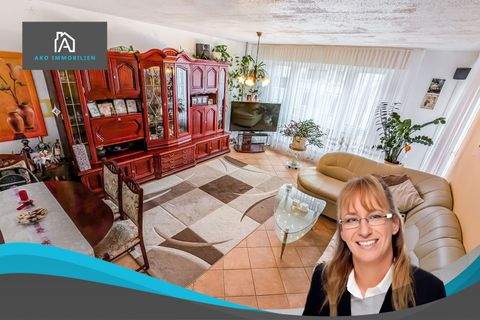 Nieder-Olm Wohnungen, Nieder-Olm Wohnung kaufen