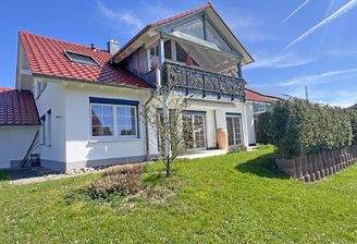 Bild1