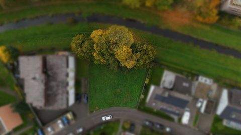 Lollar Grundstücke, Lollar Grundstück kaufen