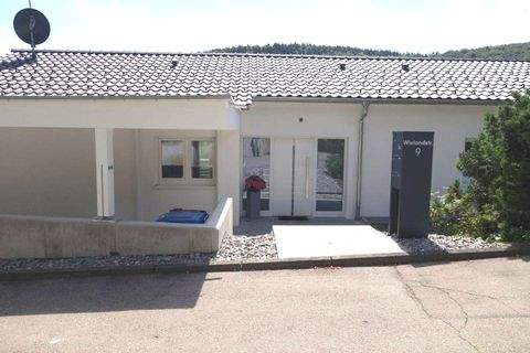 Albstadt Wohnungen, Albstadt Wohnung mieten