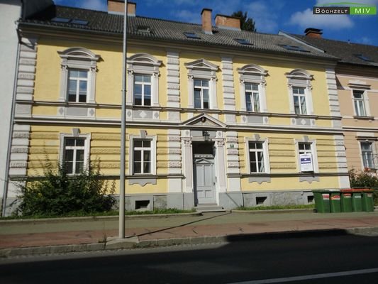 DSC02920