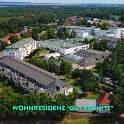 Gut-Branitz.jpg