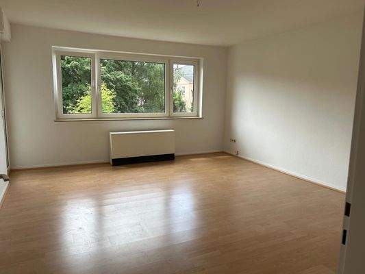 e2b8e1a6-690e-4c25-b71d-1a7b90a0adcf (1).JPG